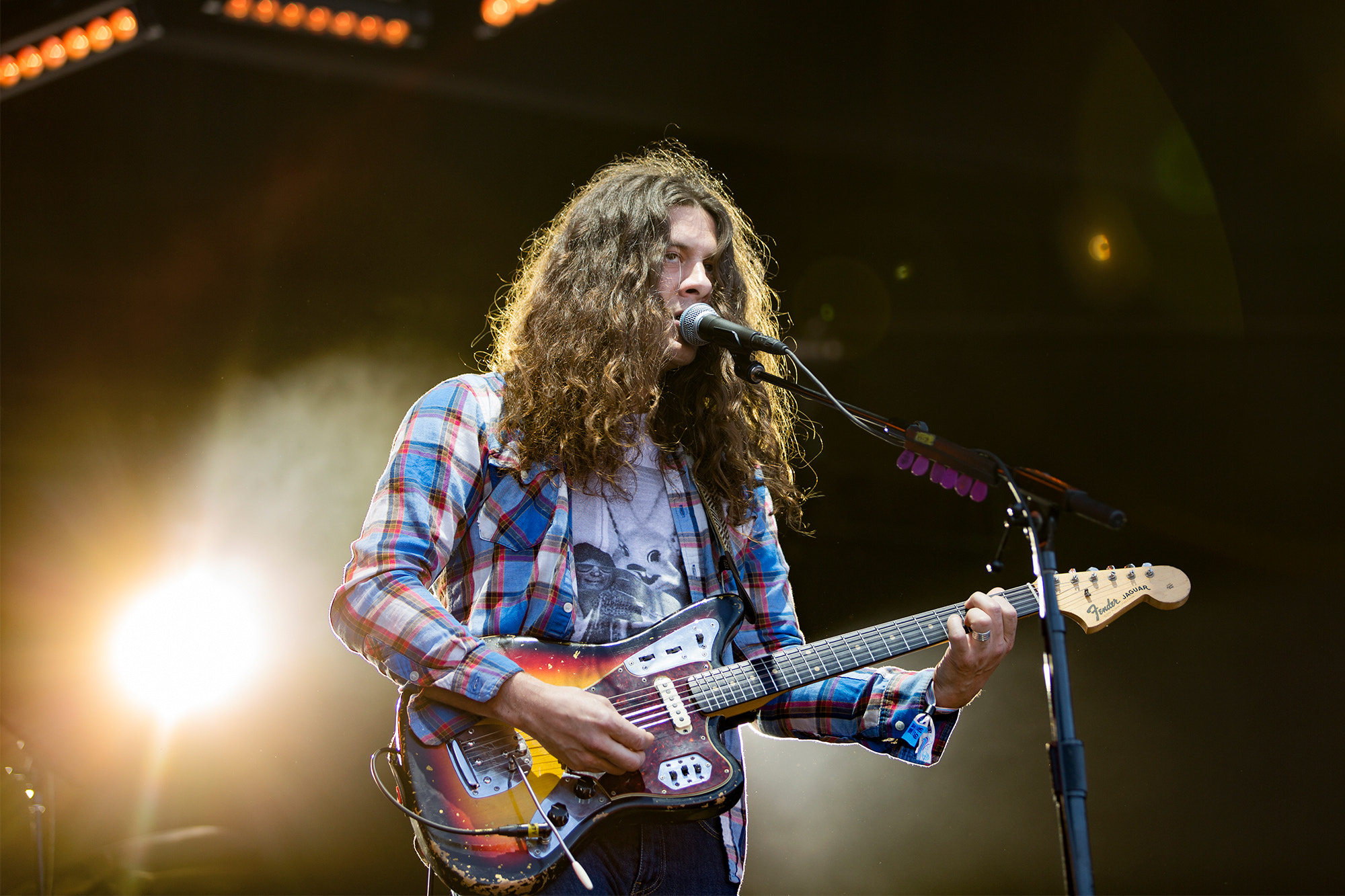 Kurt Vile