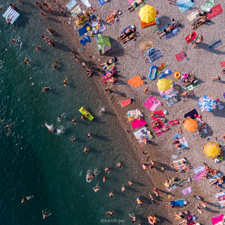 season on by Karolis Janulis on 500px.com