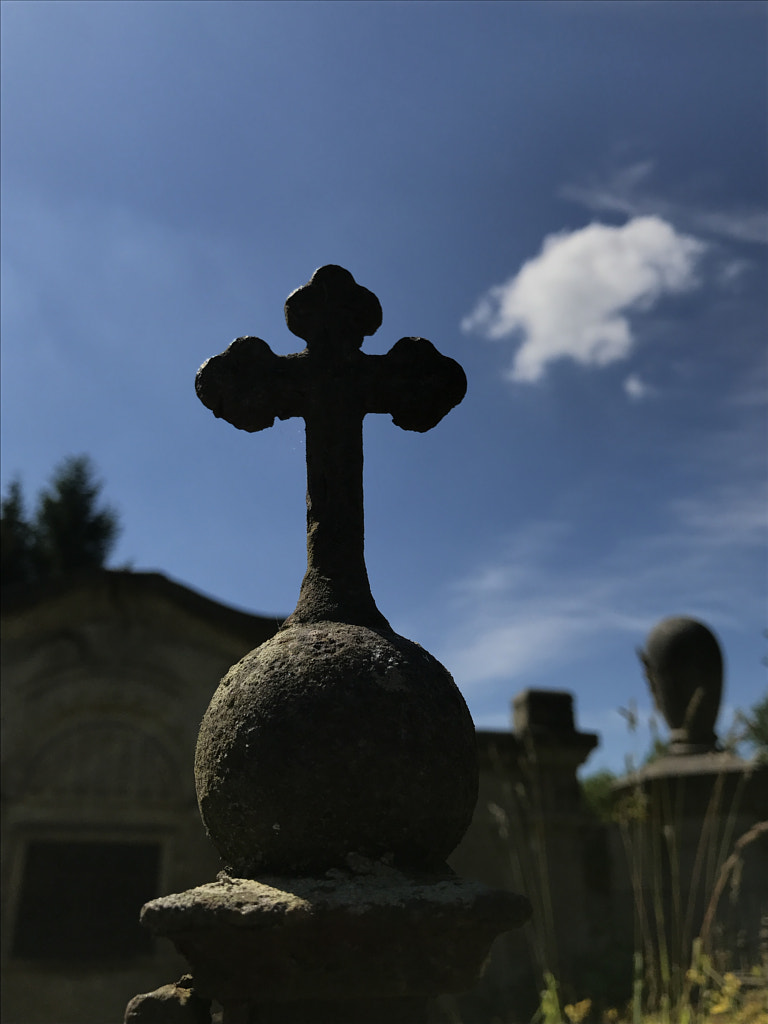 sunday by dirk derbaum on 500px.com