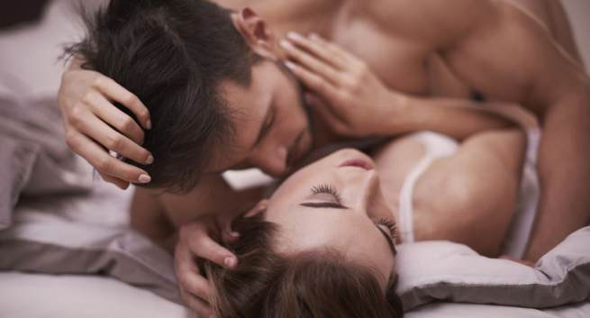 v2?sig=05023dfa7284f21390e56b9d775159f24ec01b923aa60ea9655774db24ec60a9