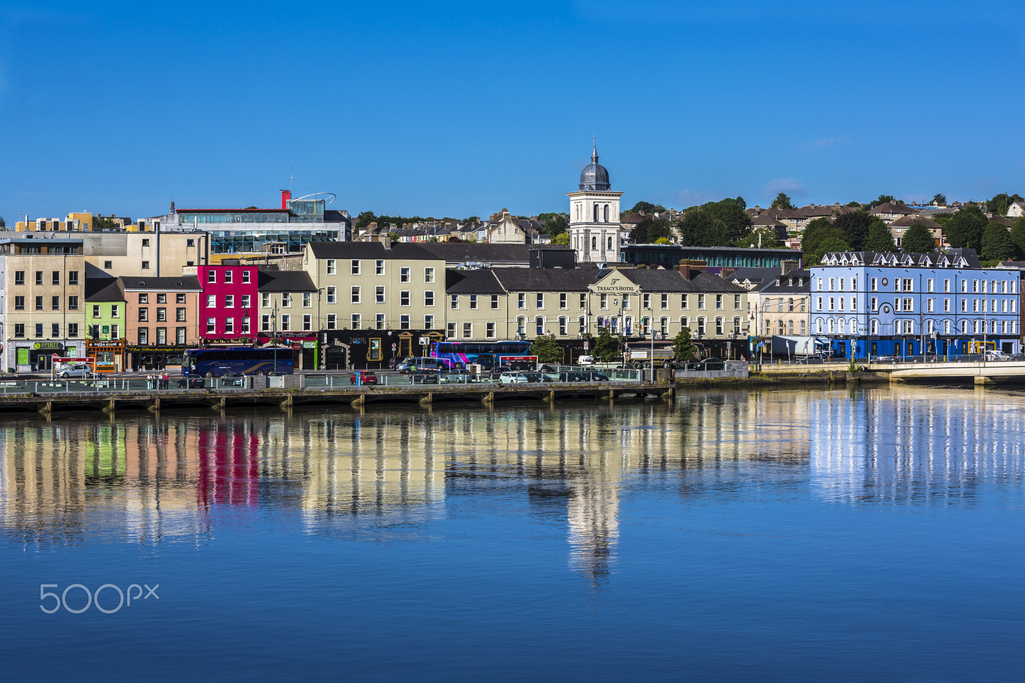 Waterford