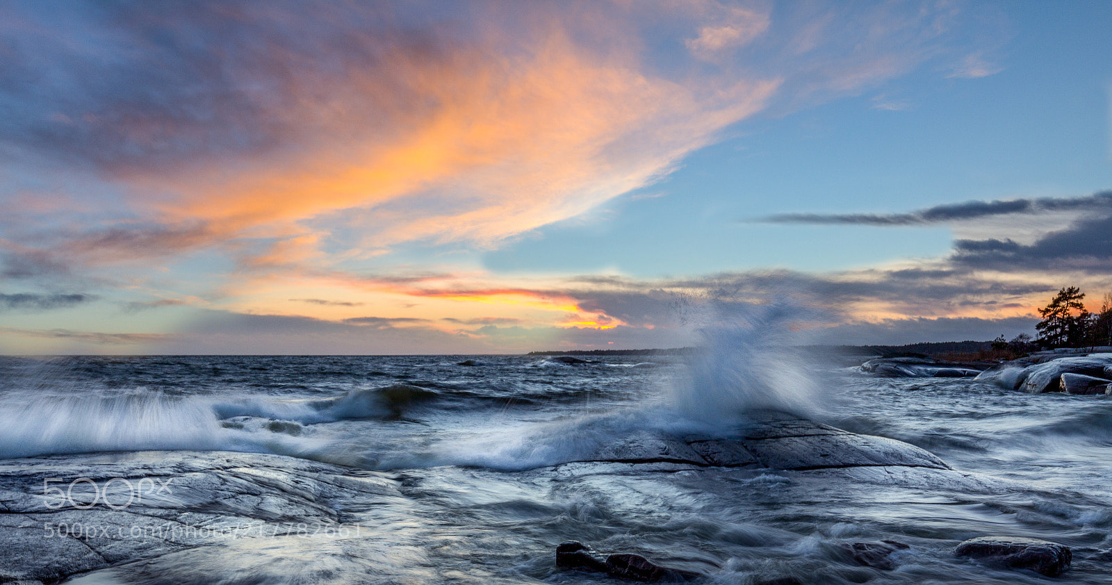 Canon EOS 60D sample photo. Storm at duse photography