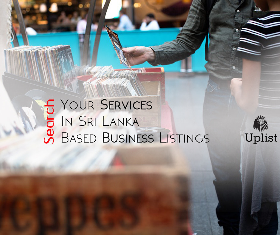 Found many shops near your location