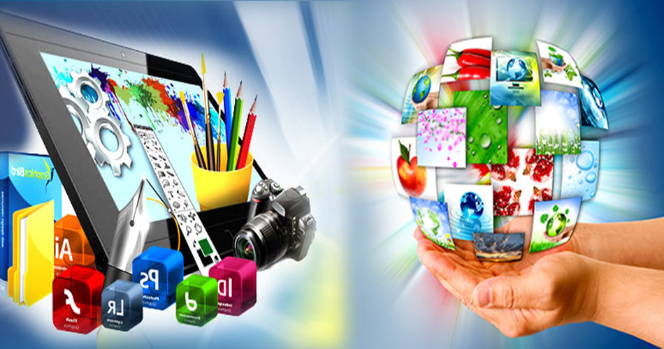 Quick & Stunning Web Development Abu Dhabi Service