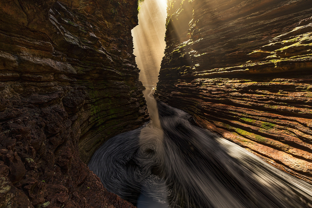 ~shine on you, crazy diamond~ by Danilo Faria on 500px.com