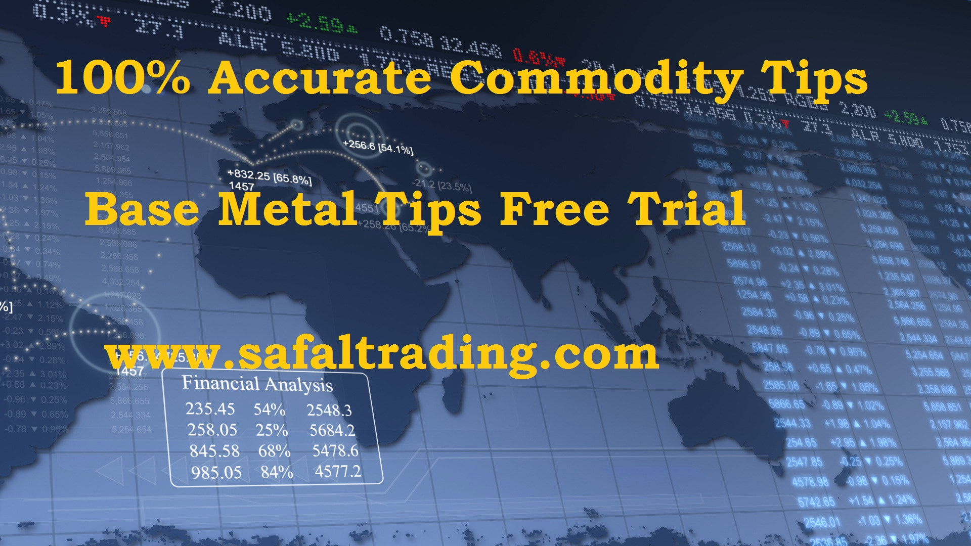 mcx sure tips