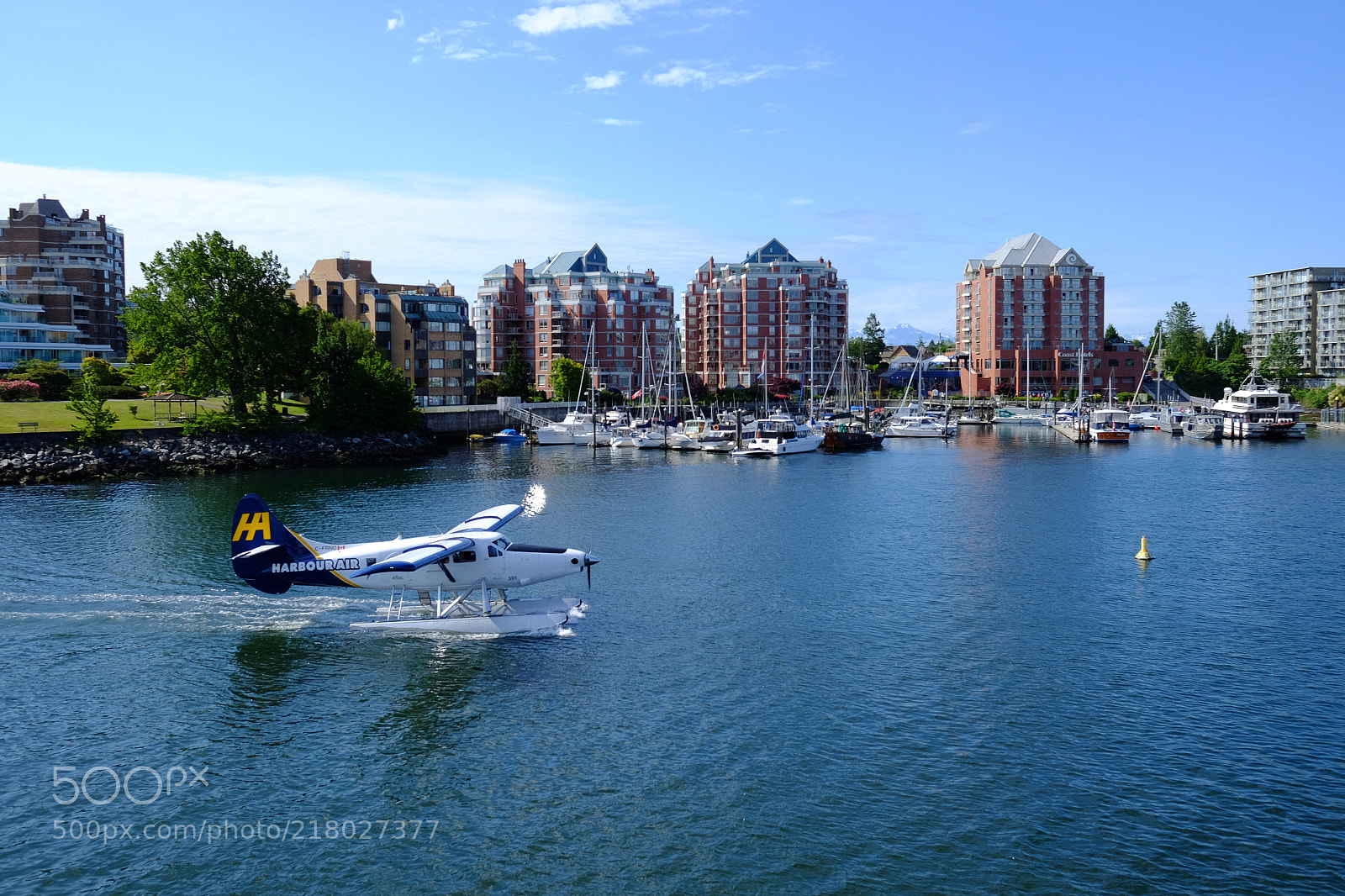 Fujifilm X-T1 sample photo. Victoria - vancouver island photography