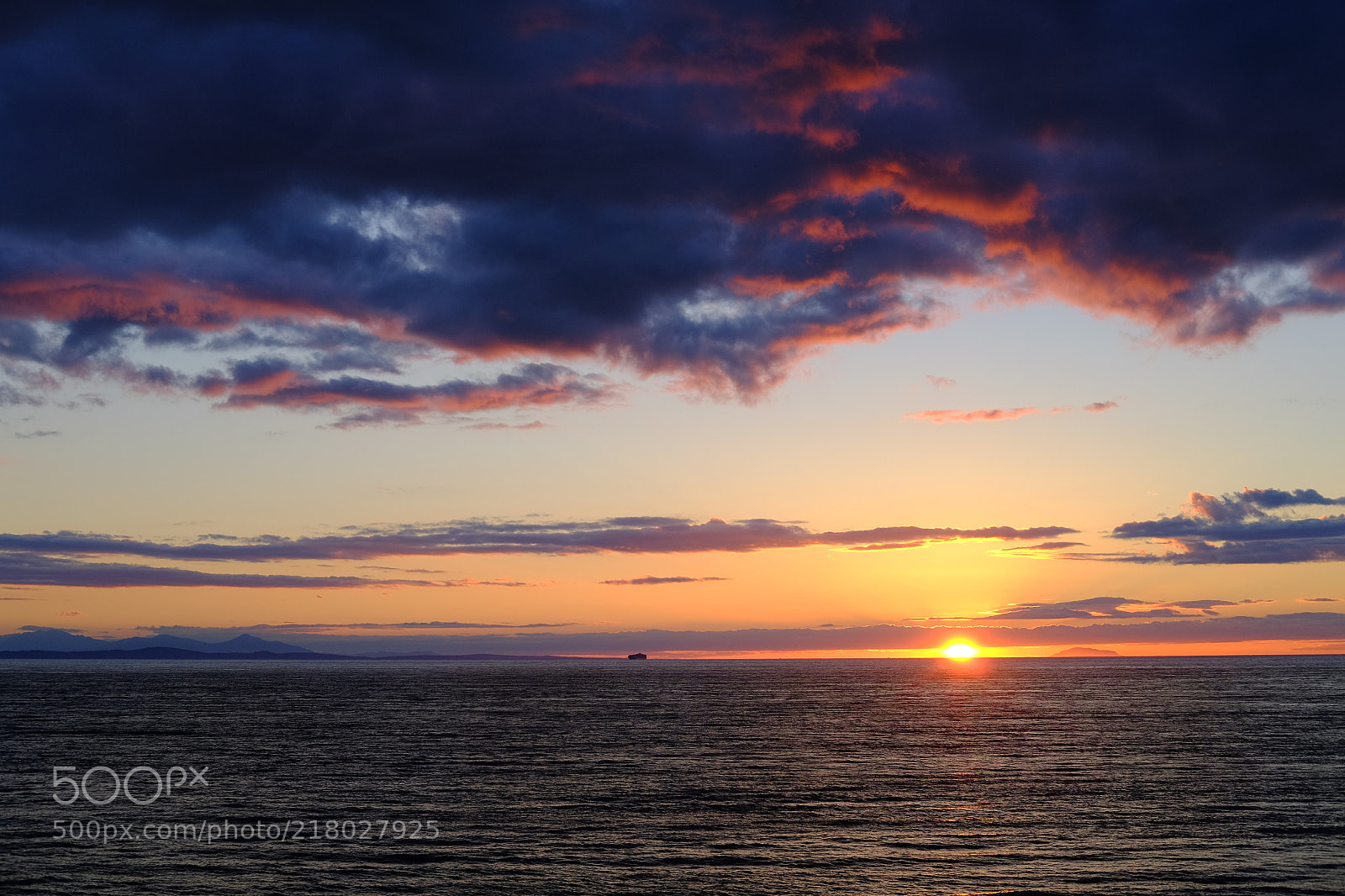 Fujifilm X-T1 sample photo. Vancouver island photography