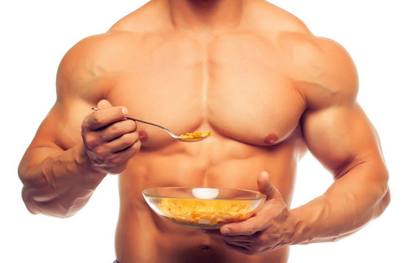 http://www.healthdietalert.com/max-test-ultra/