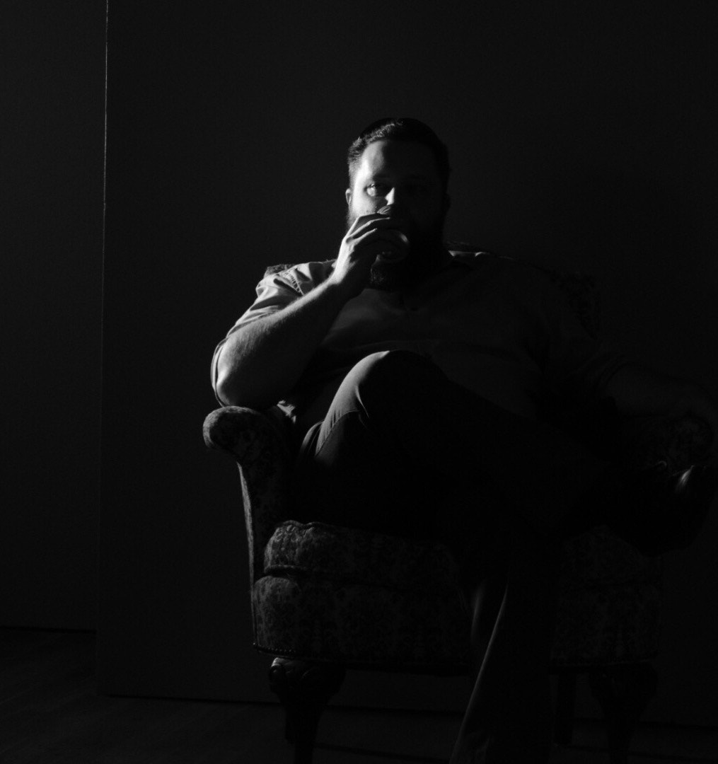 v2?sig=8836d2851cbfcdb196958ea86cbe3e11202a8ff572d9ed9c34f56978b138cbac