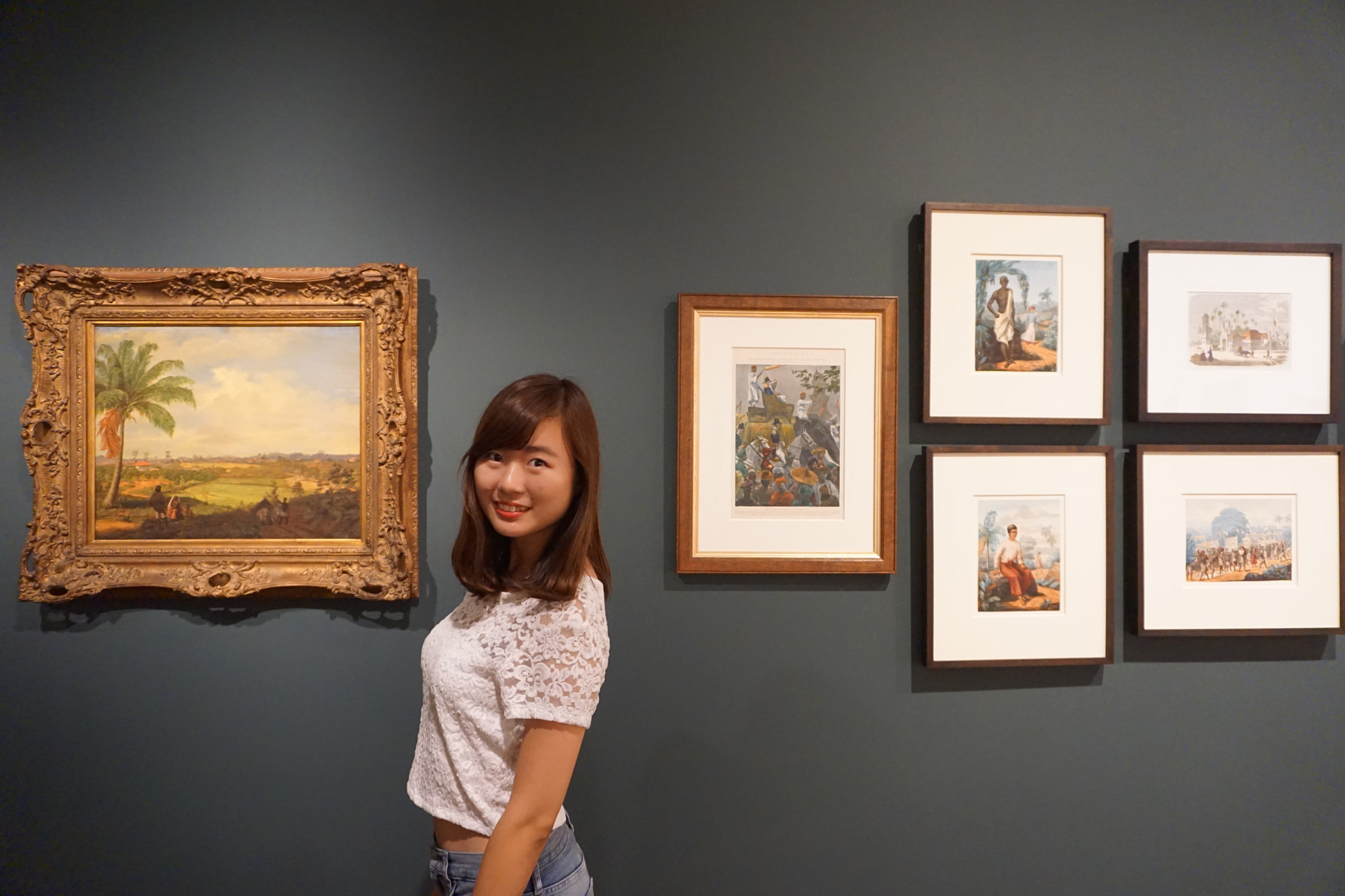 v2?sig=ccdb4aeb49fdf660ea2743784daaf66280be551333423b0d96536483eb0bef85