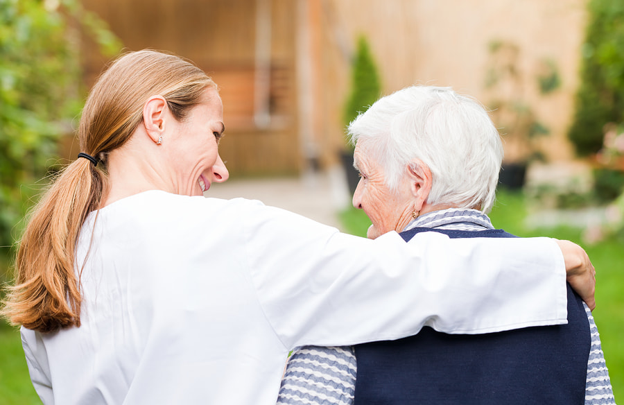 Home Care Philadelphia, PA