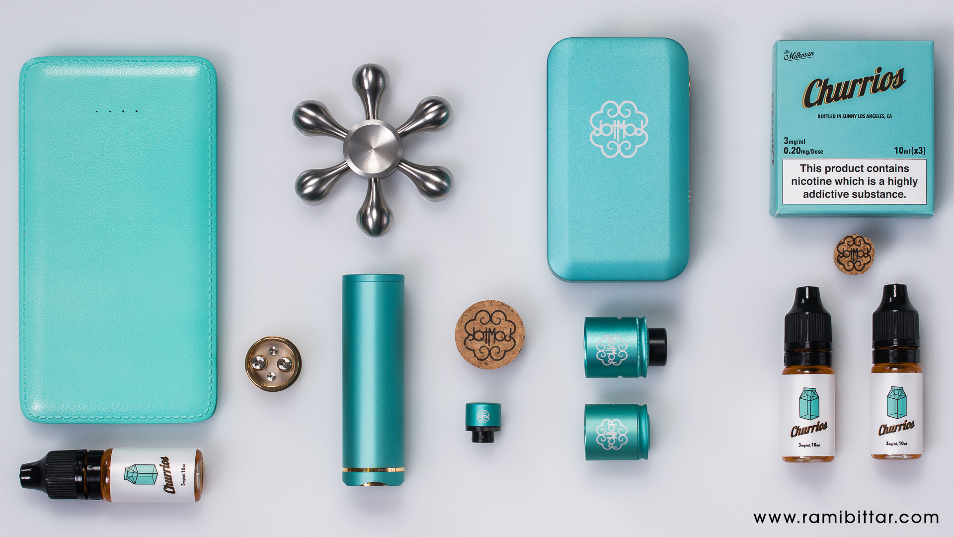 v2?sig=0dc91d8901f25d902b587a0f13e76f4c5418e21e7273b5e3fcc82af5fc97d400