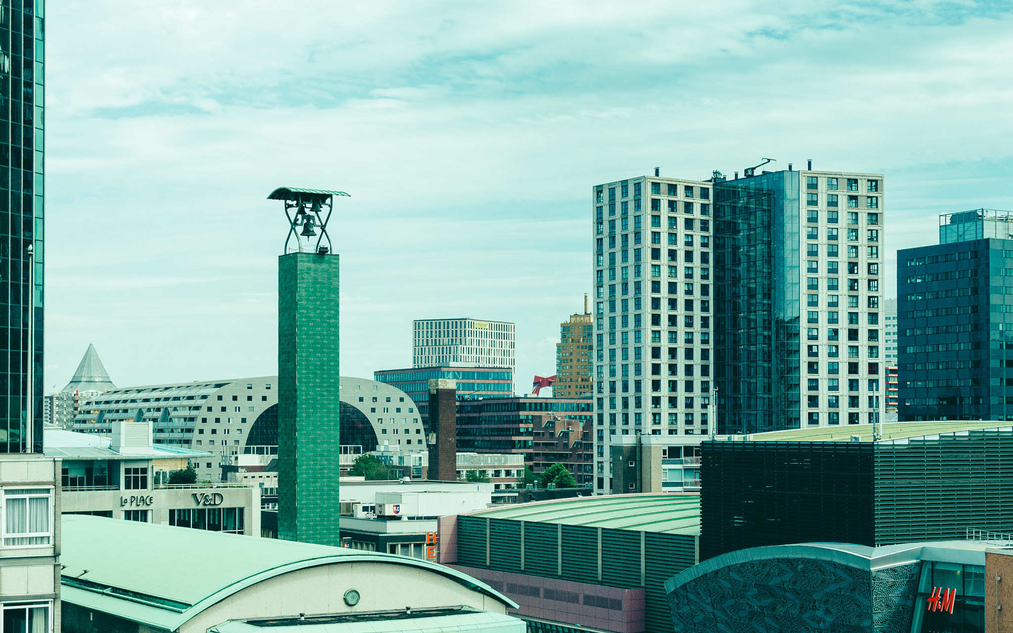 "Space Travel and Exploration"