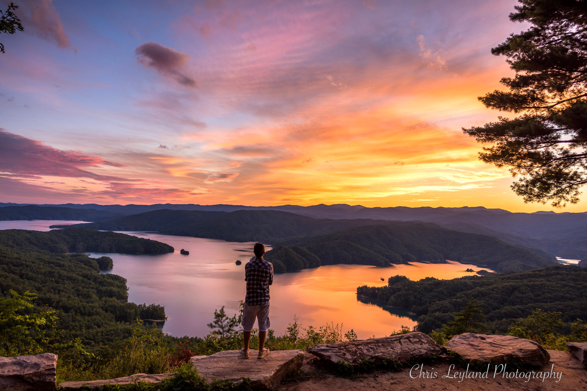 パリサンジェルマン日本ツアーtv放送は 3通りのネット配信視聴方法も Zboned Com