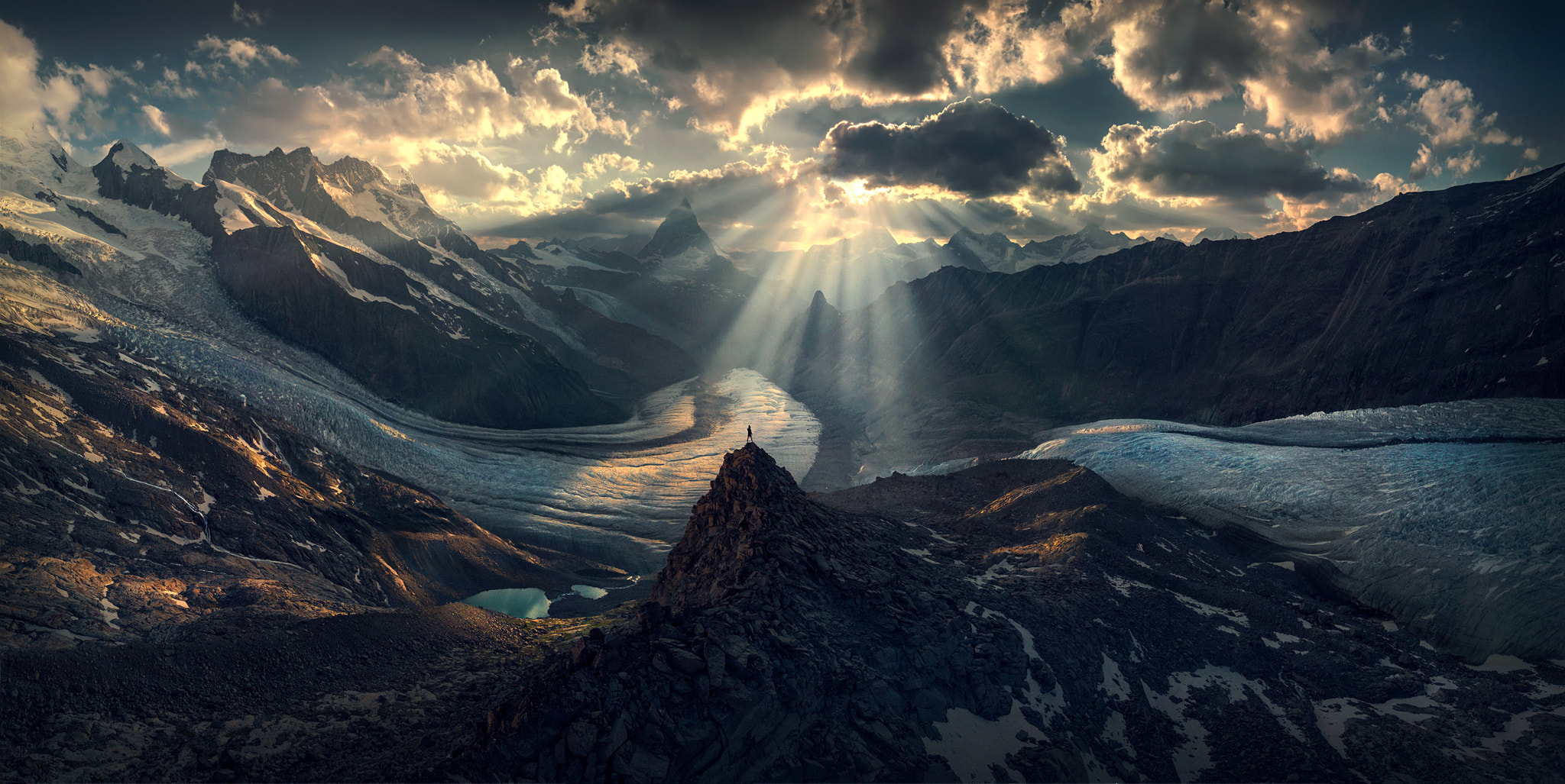 Max Rive (maxrivefotograaf) Photos / 500px