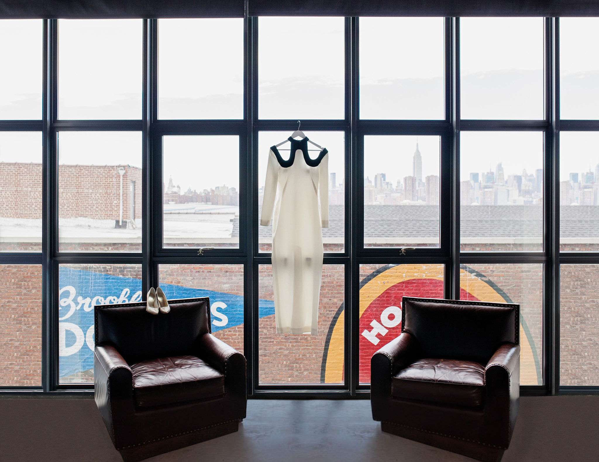 Wythe Hotel