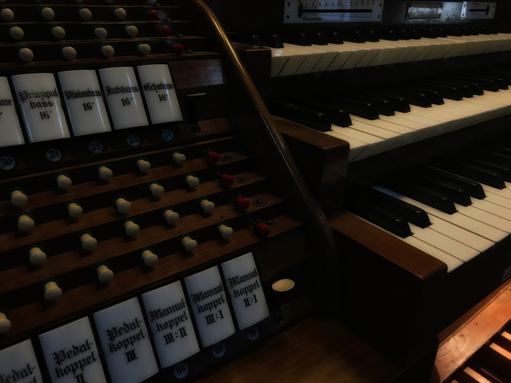 manual by dirk derbaum on 500px.com