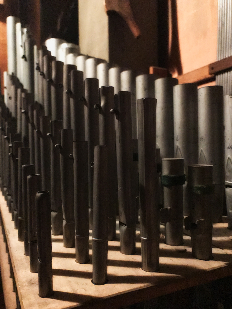 pipes by dirk derbaum on 500px.com
