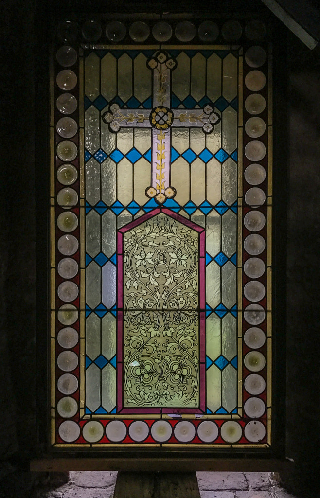 window by dirk derbaum on 500px.com