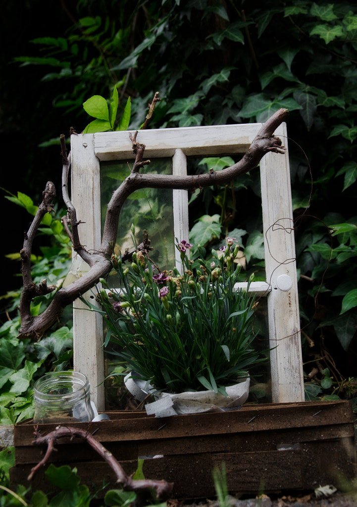 kunst by dirk derbaum on 500px.com