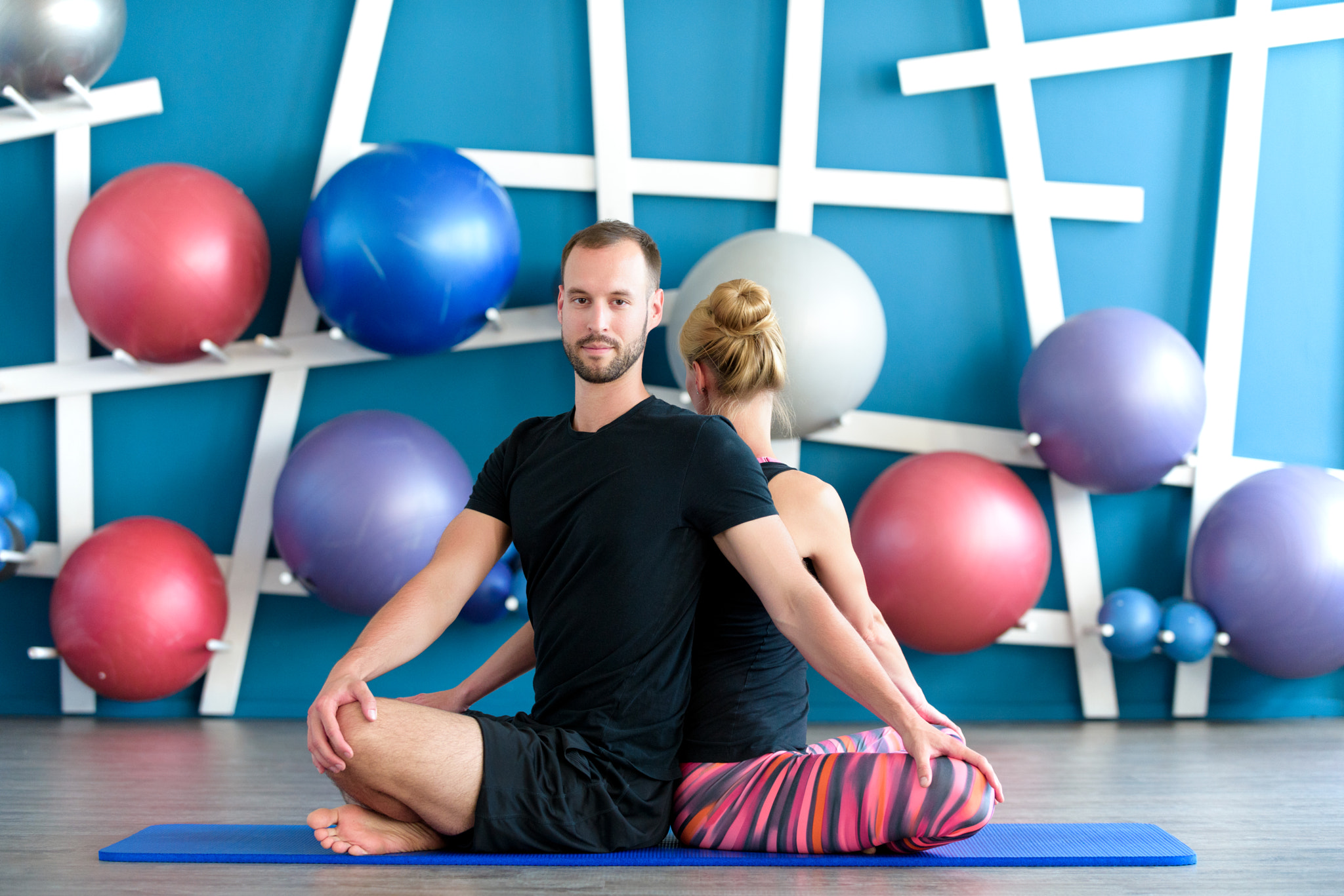 v2?sig=2144b089bf49ccc87e4daa90c5f6b85eac48e754b6a66c986e57a8c8e1d9ee6f