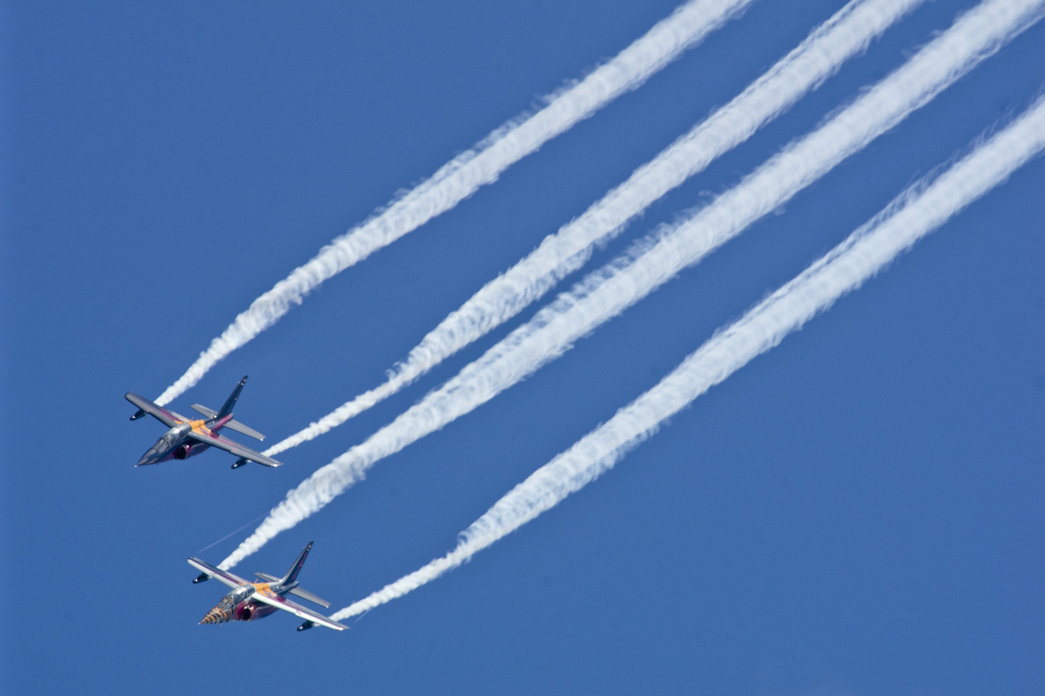 Red Bull Air Race 2017 Budapest / Master Class