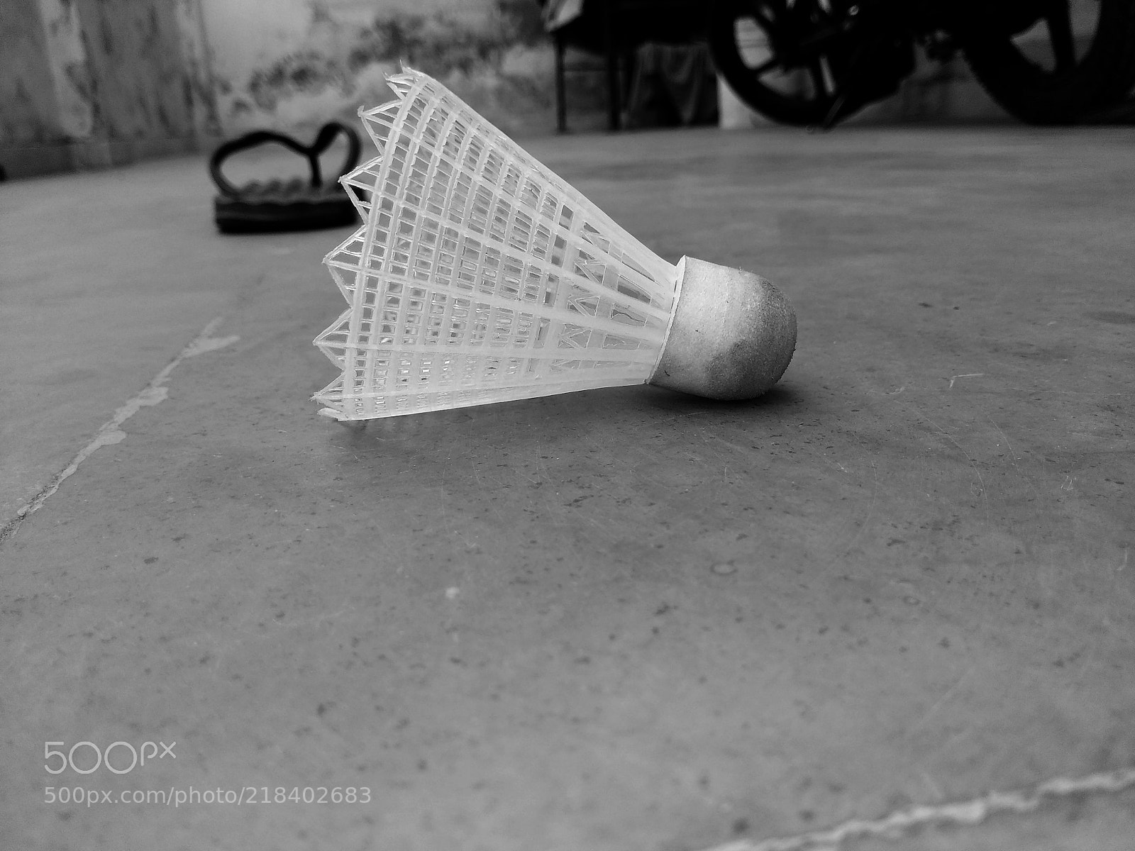 Xiaomi Redmi Note 4 sample photo. Img_20170416_133352-01.jpeg photography