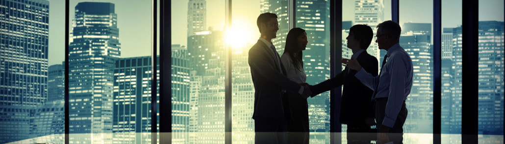 Construction law Brisbane