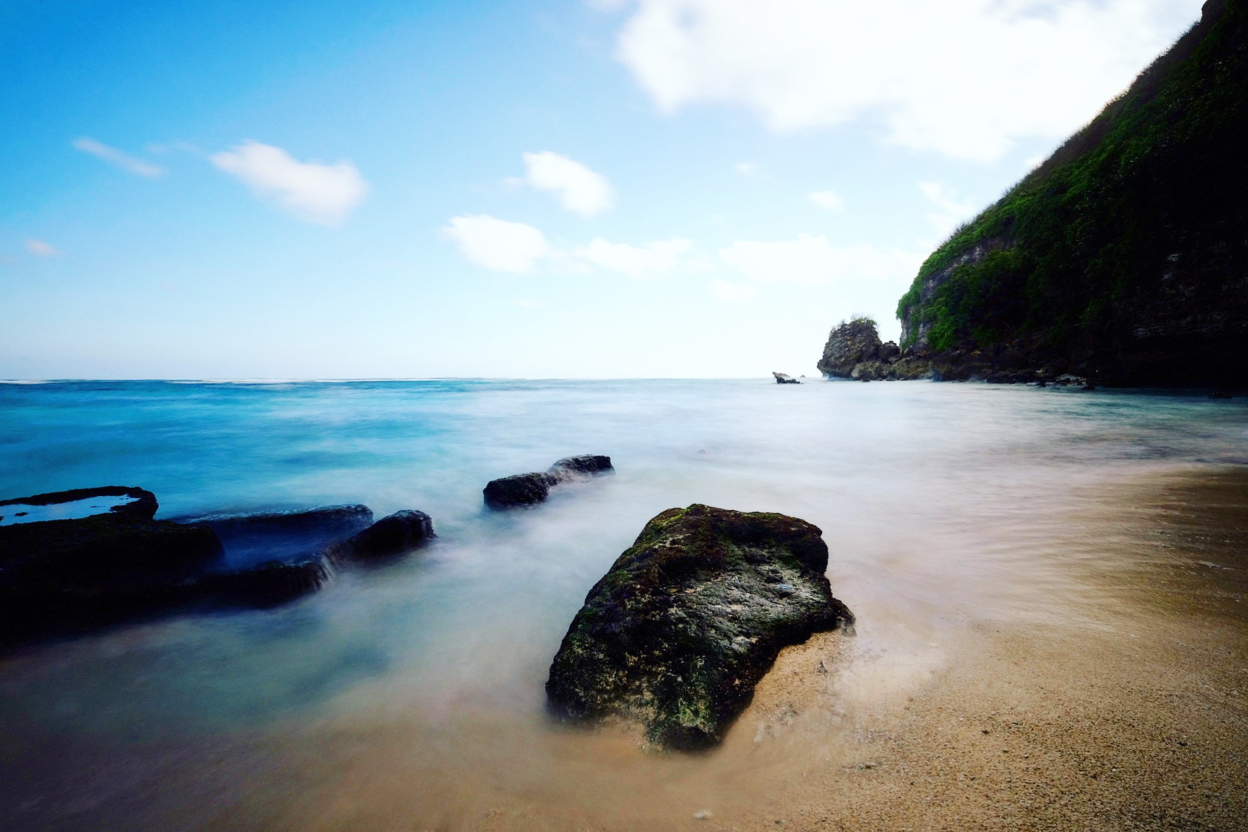 v2?sig=f8fae8339d4d4b03381d75f5e4a95a8b803f3534db67f9ffe7221b99000679e4