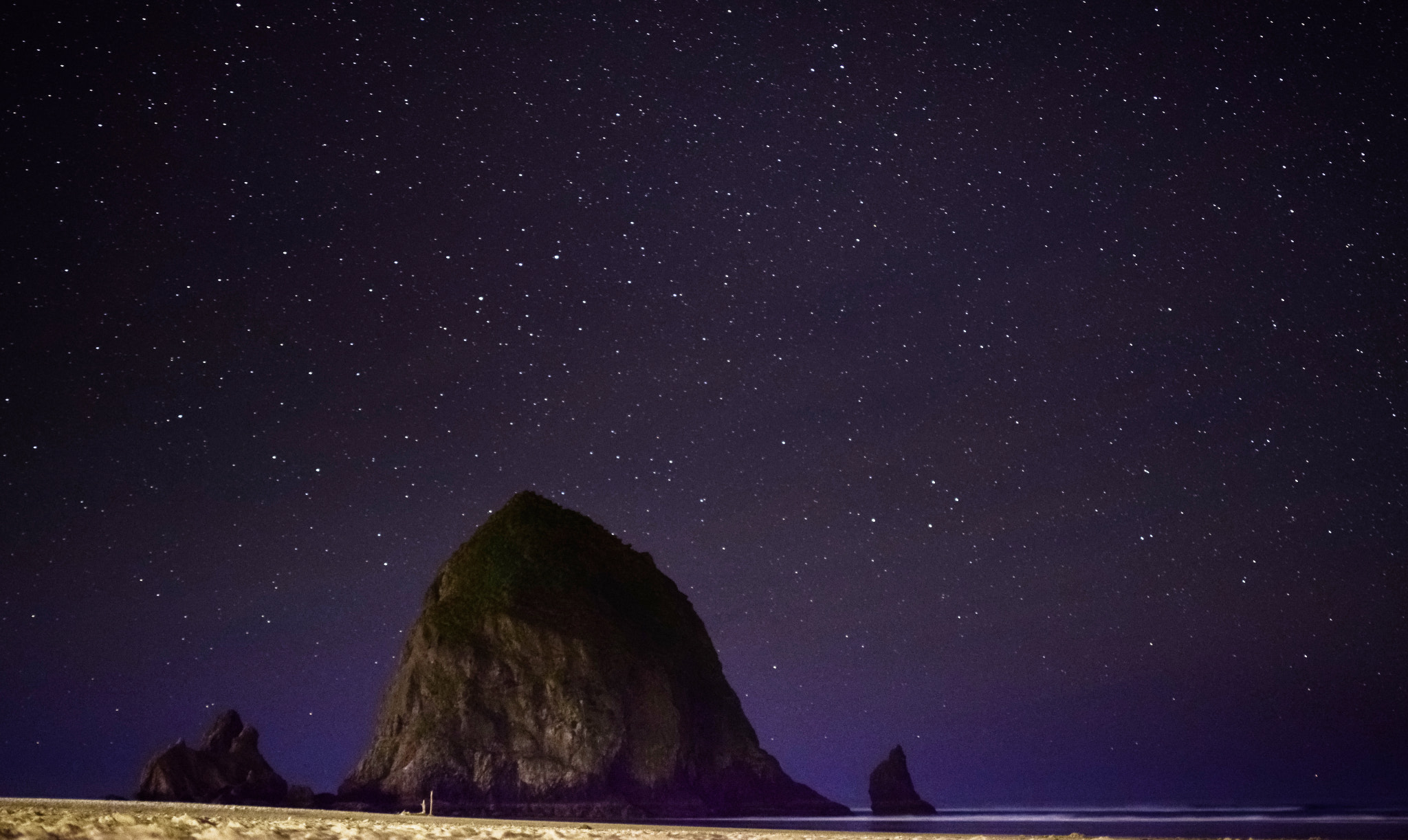 "Space Travel and Exploration"