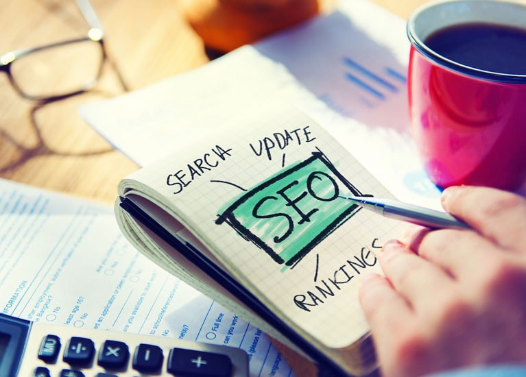 v2?sig=cc407d55d635a129046fc27afffaaad1c