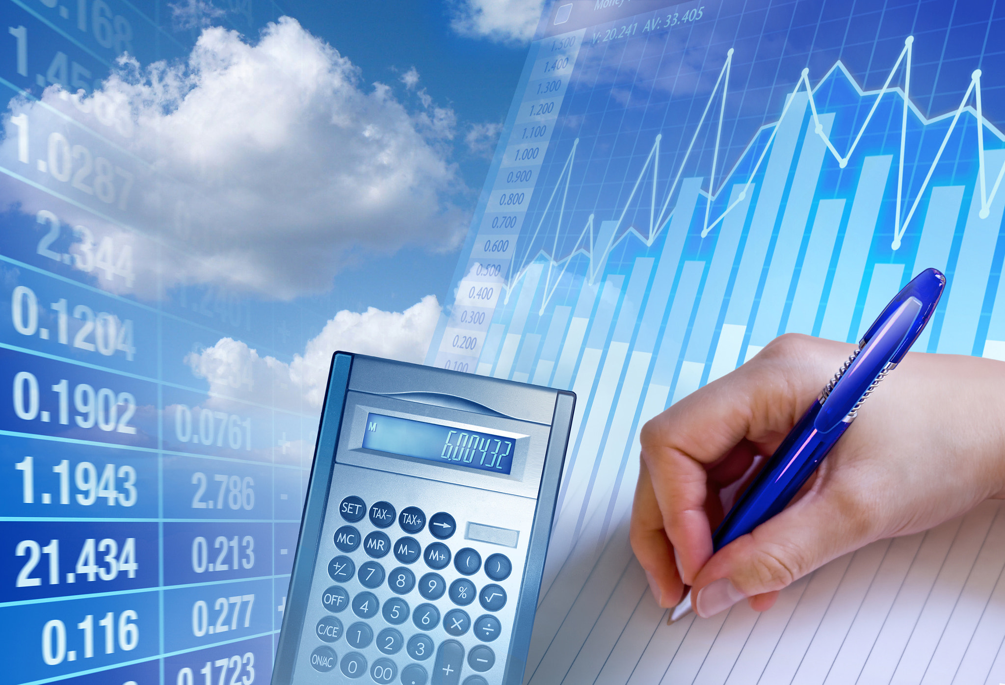 v2?sig=ca206e6e59261d8387e37f125943cac2e