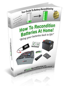 http://www.wellness786.com/ez-battery-reconditioni