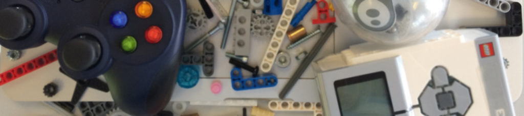 v2?sig=83ac520ec49ed4c457e1df7fd1c9891036b943ef51ec214832168166fee8eed0