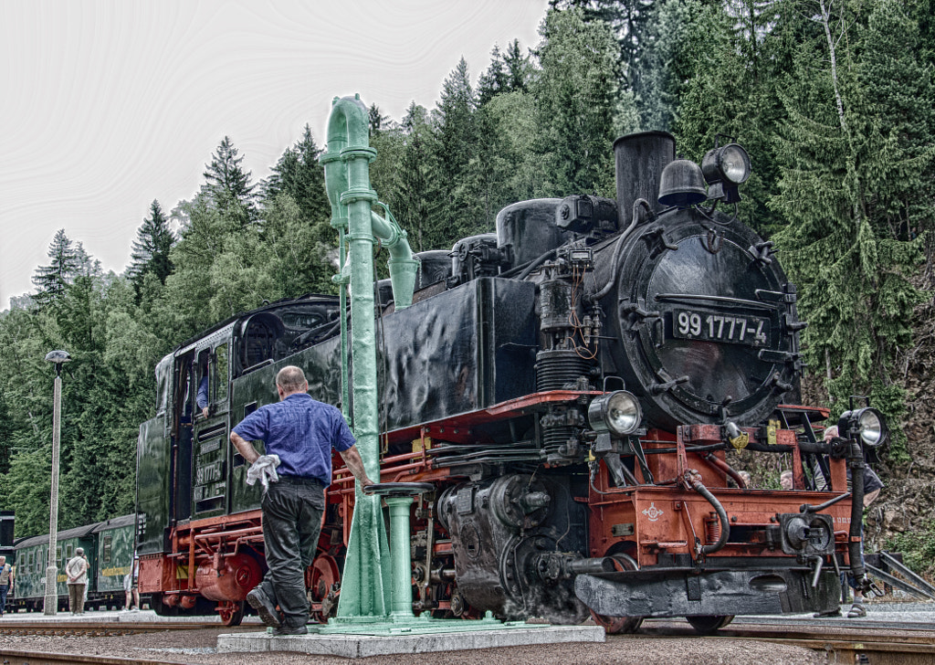 99 1777-04 by dirk derbaum on 500px.com