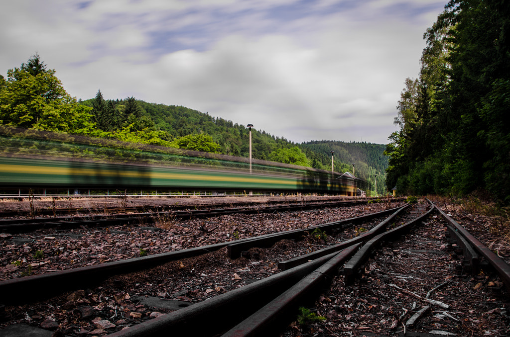 huuuiii by dirk derbaum on 500px.com