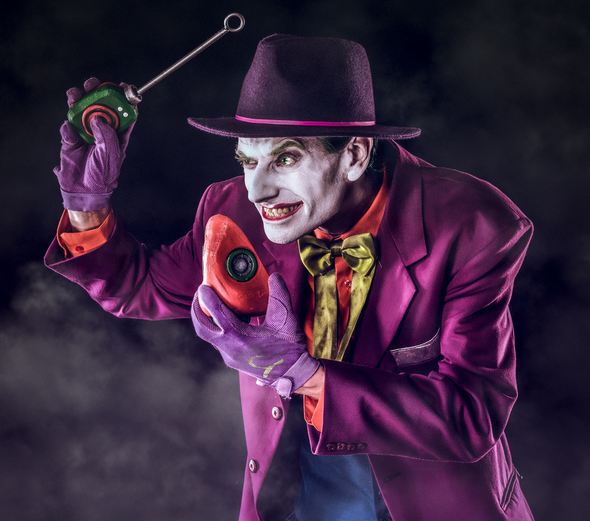 Joker