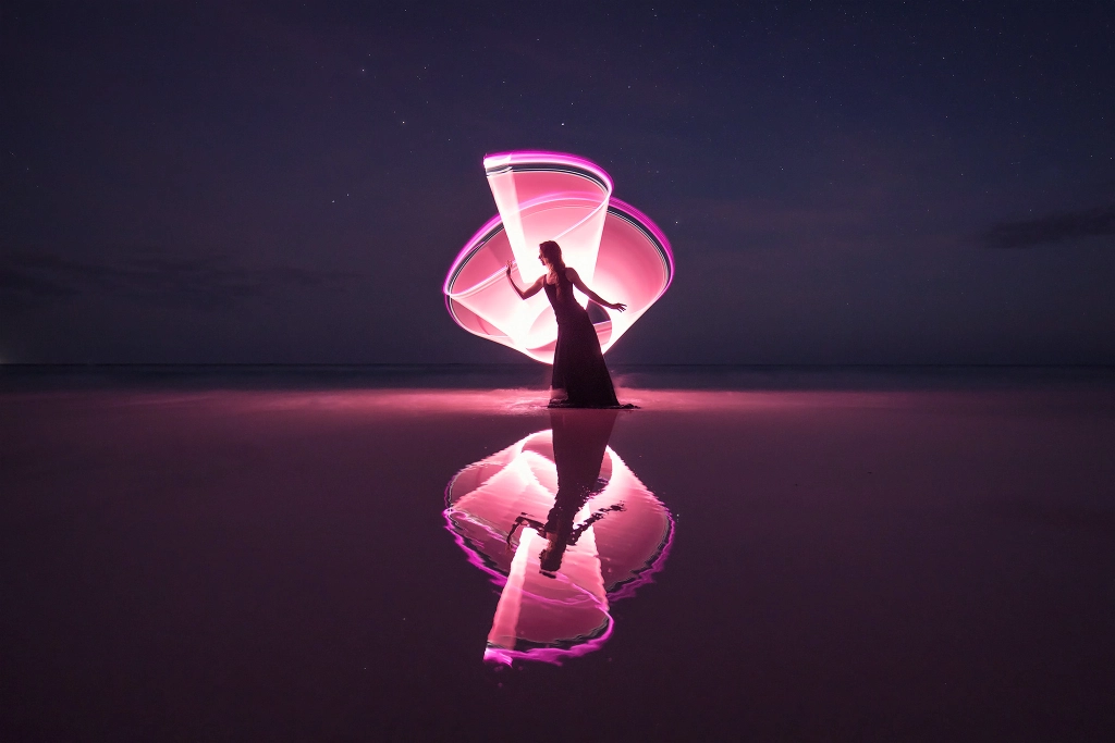 Tube Stories by Eric  Paré on 500px.com