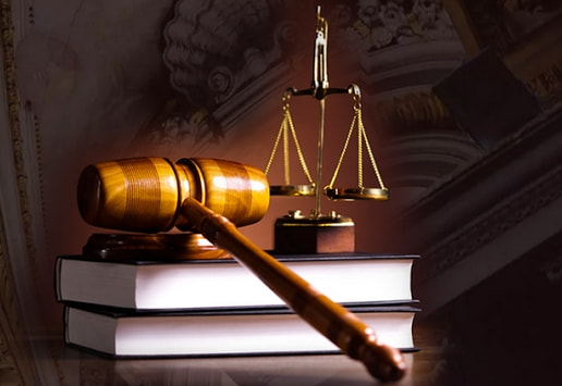 Patent Trademark Attorney South America are your p