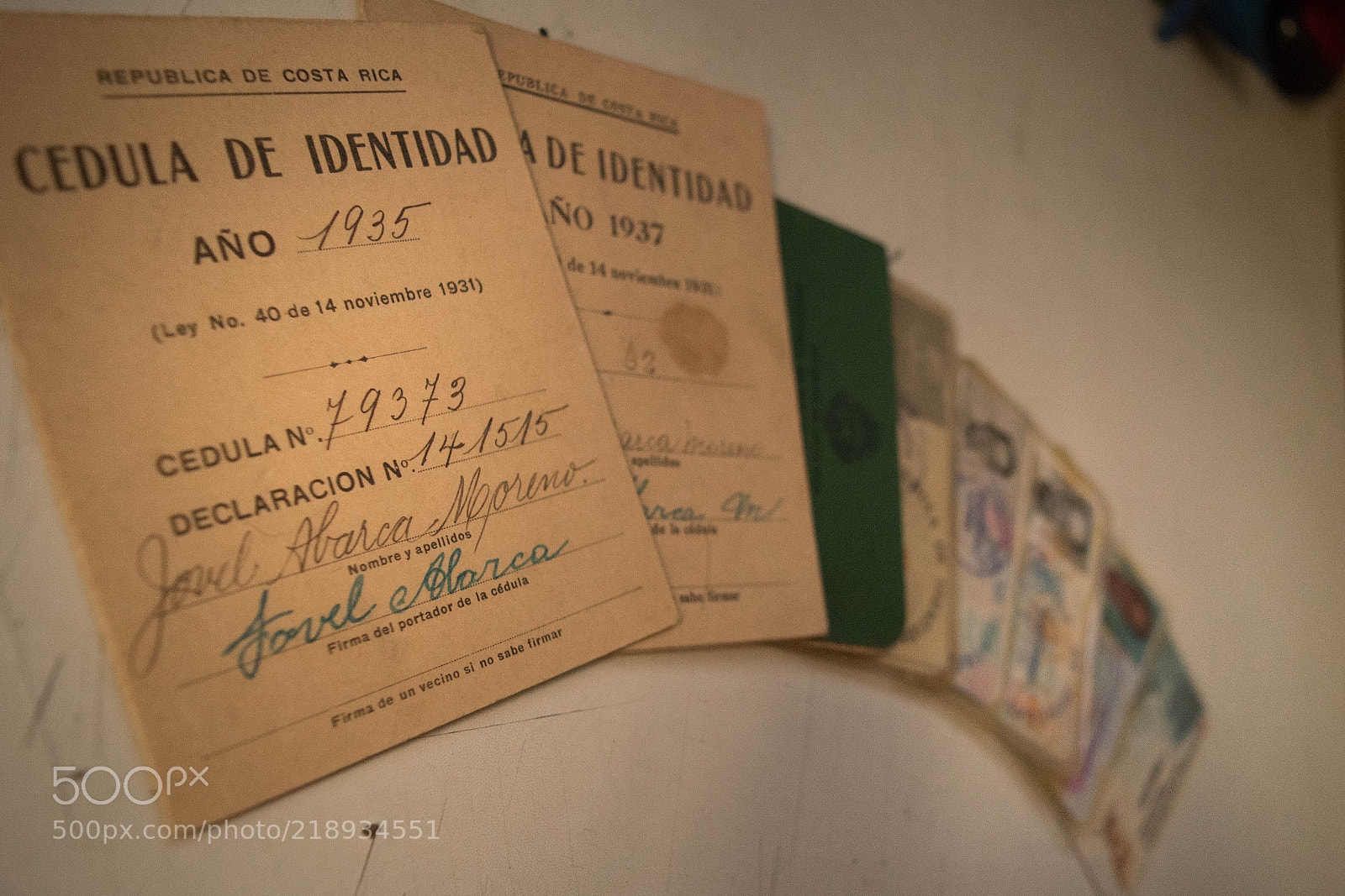 Nikon D5500 sample photo. The great grandfather photography