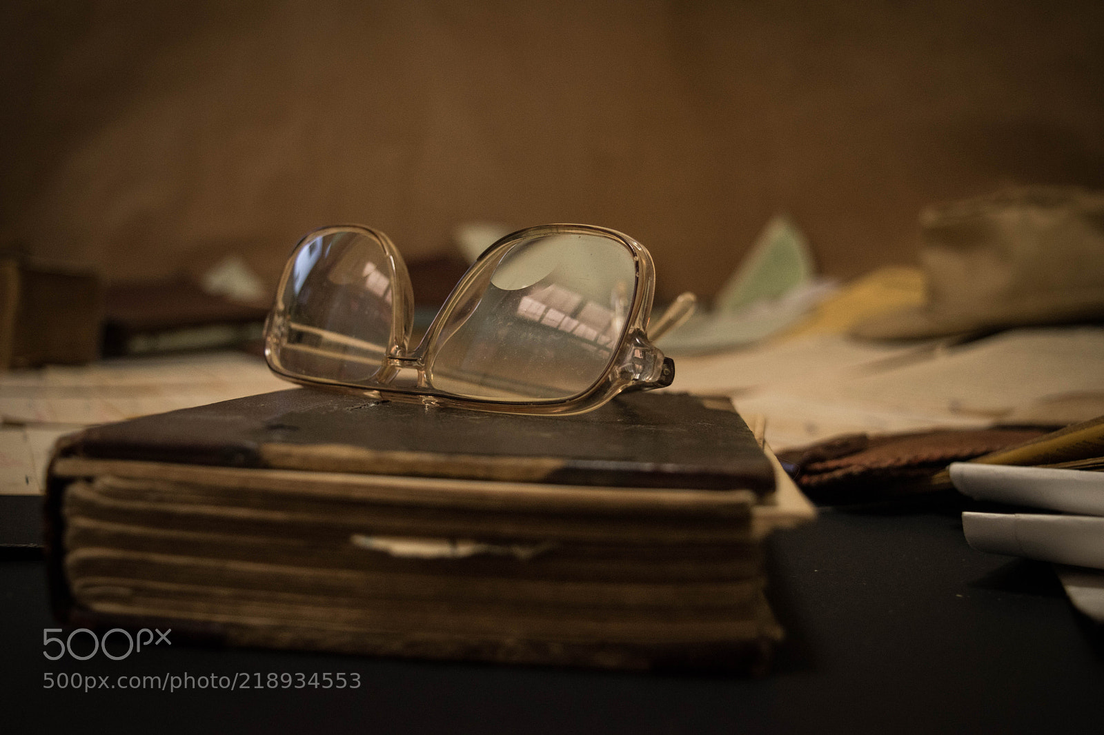 Nikon D5500 sample photo. The great grandfather photography
