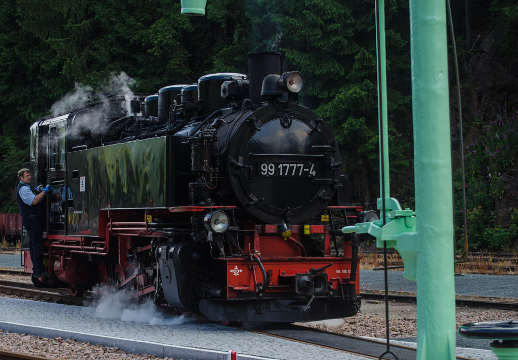 lok by dirk derbaum on 500px.com