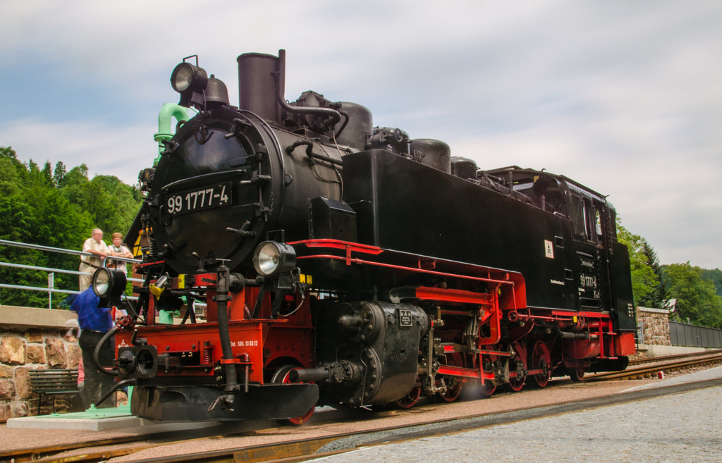 lok by dirk derbaum on 500px.com