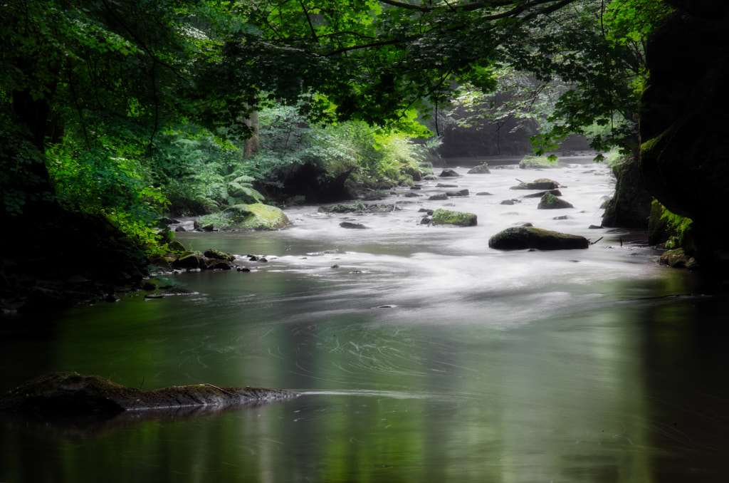 fifth by dirk derbaum on 500px.com