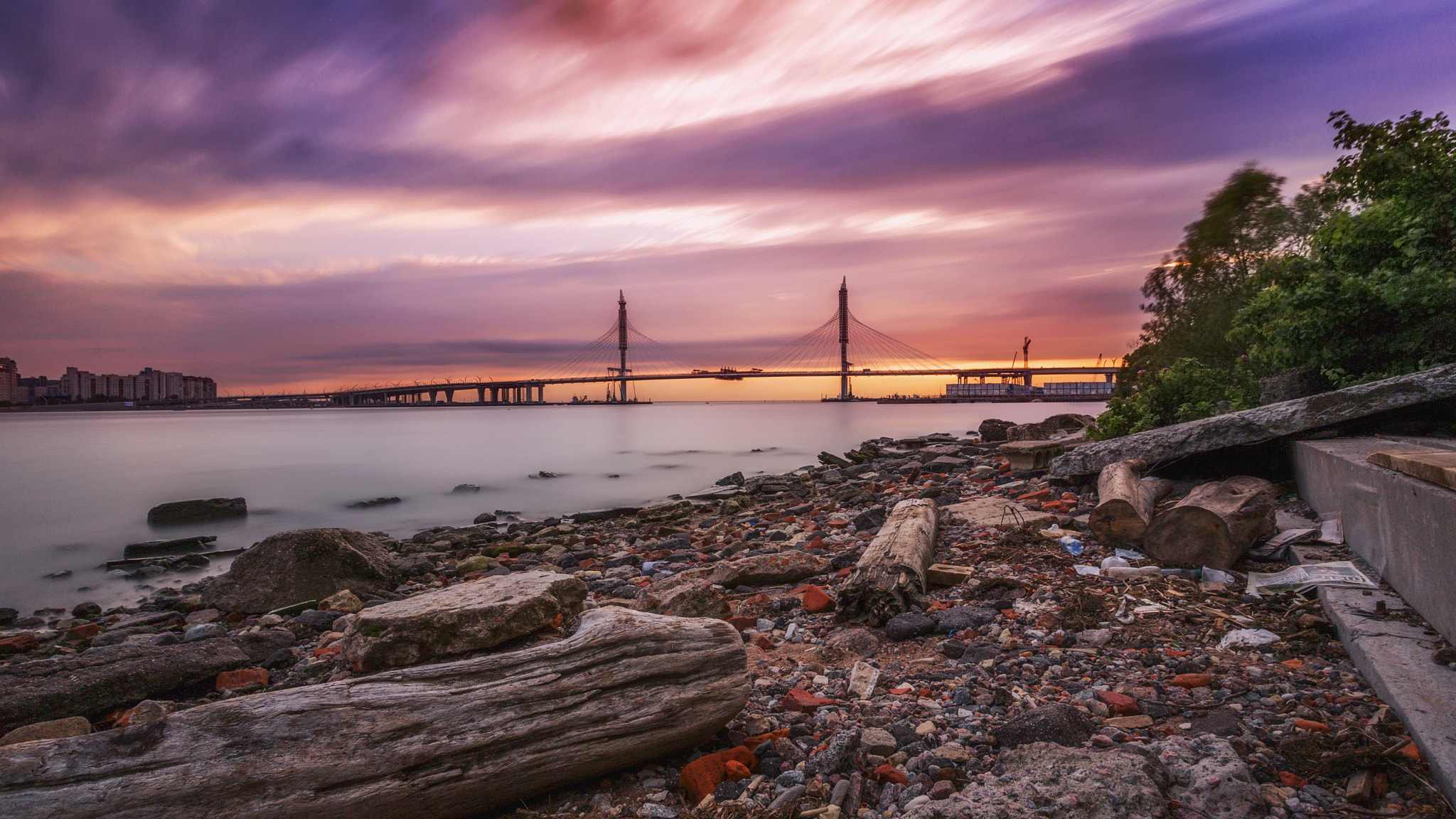 v2?sig=c258e95c4def7e4dea53a8e2b55e668b7f51503885e21b903e3cc2d6eeeacb04