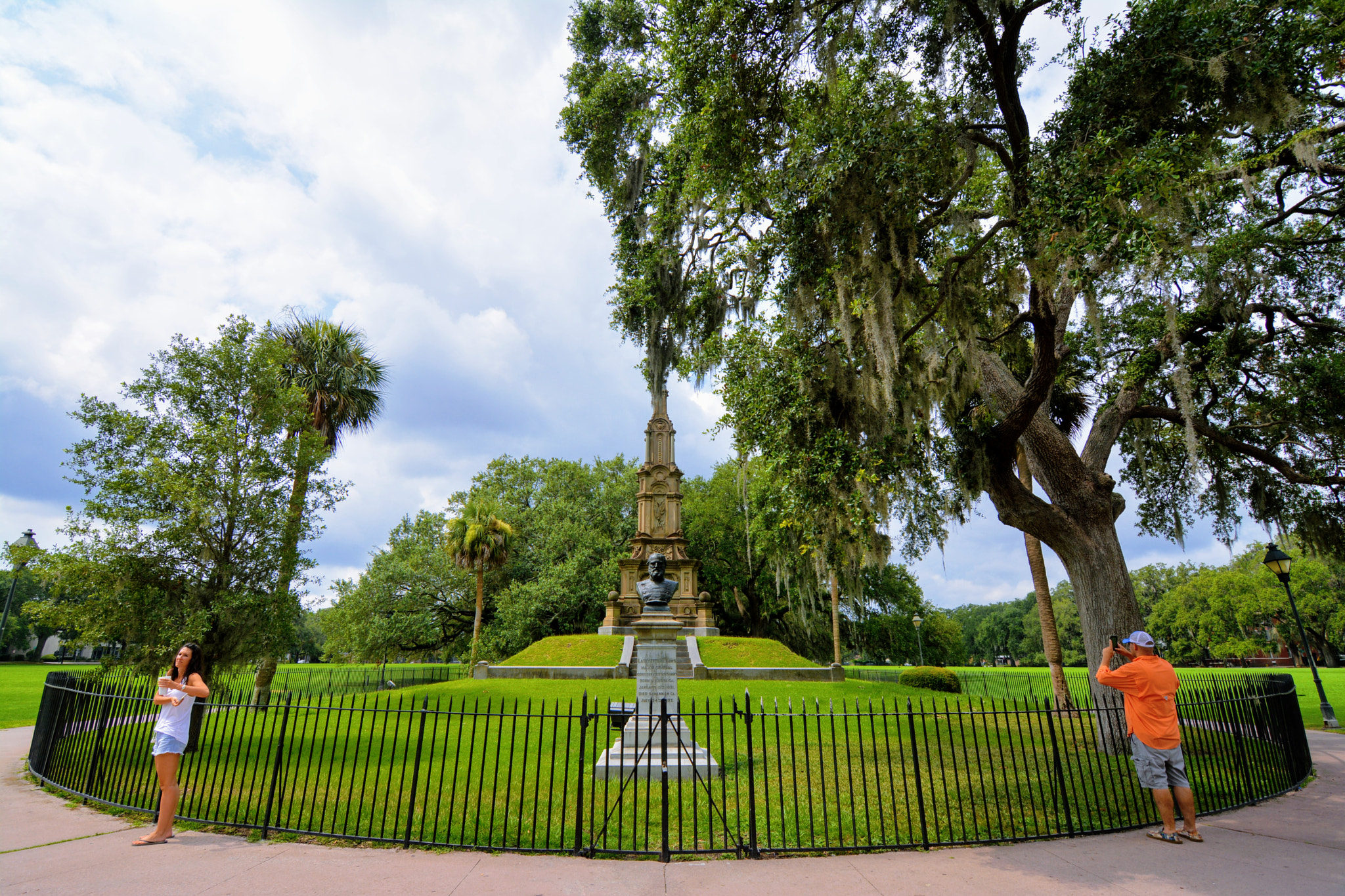 Nikon D7100 sample photo. Savannah photography