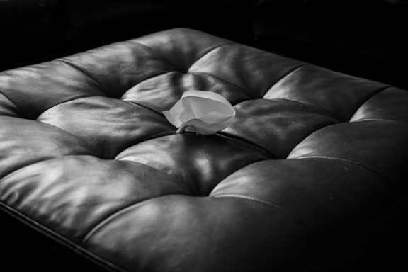 One Paper Project 2: Centered