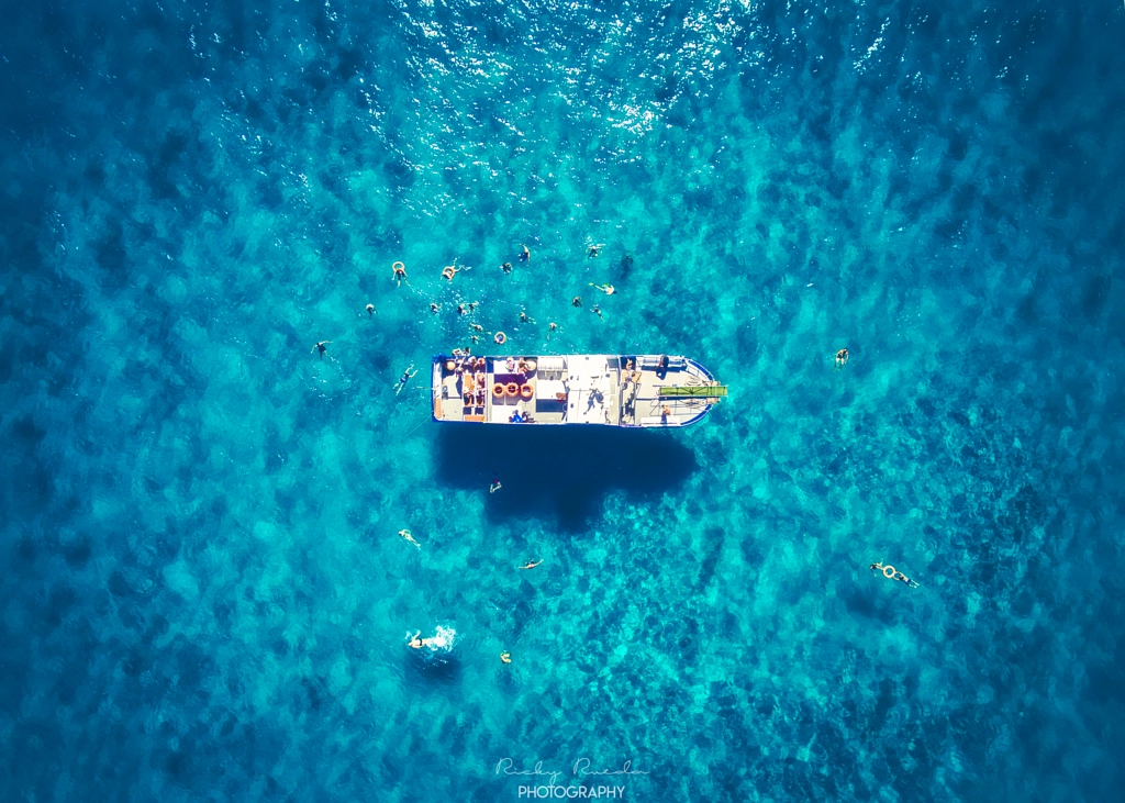 MEDITERRÁNEAMENTE by Ricardo Fernández on 500px.com