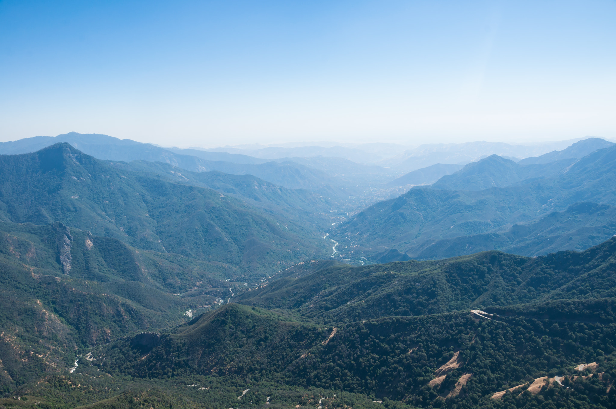 v2?sig=7c644a96c84283a09205605e371544772a3643a5e3428fc8f051ef48fda6af40